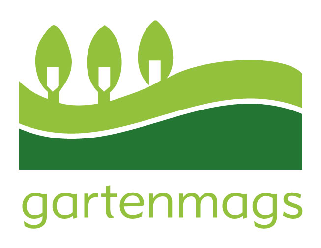 Garten Mags GmbH