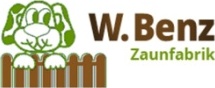 logo benz