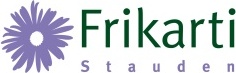 logo frikarti