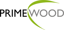 logo primewood