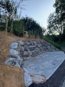 Home 9 Garten Mags GmbH place picture